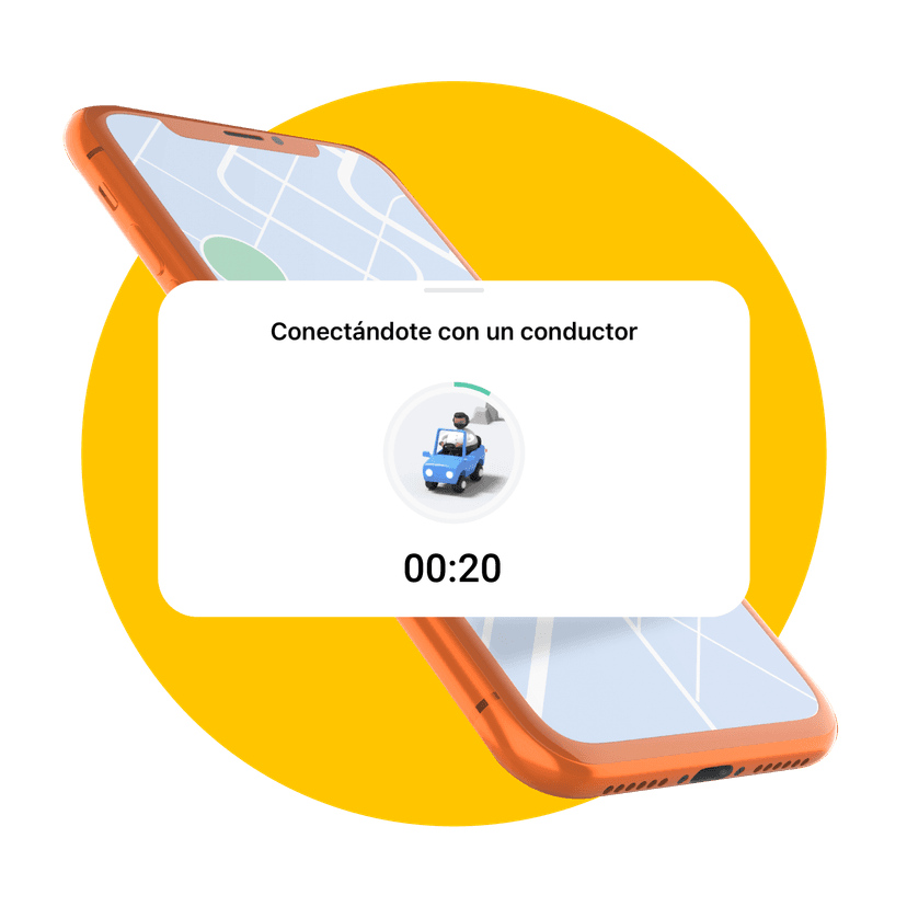 Simplifica tu día
