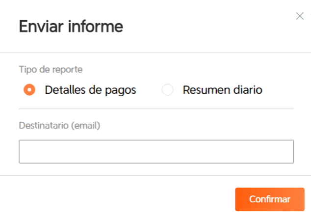 Si quieres entender cómo funcionan las transferencias de ganancias, como ver los detalles de tu facturación , balances, pagos realizados y pendientes.