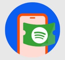 Spotify Logo