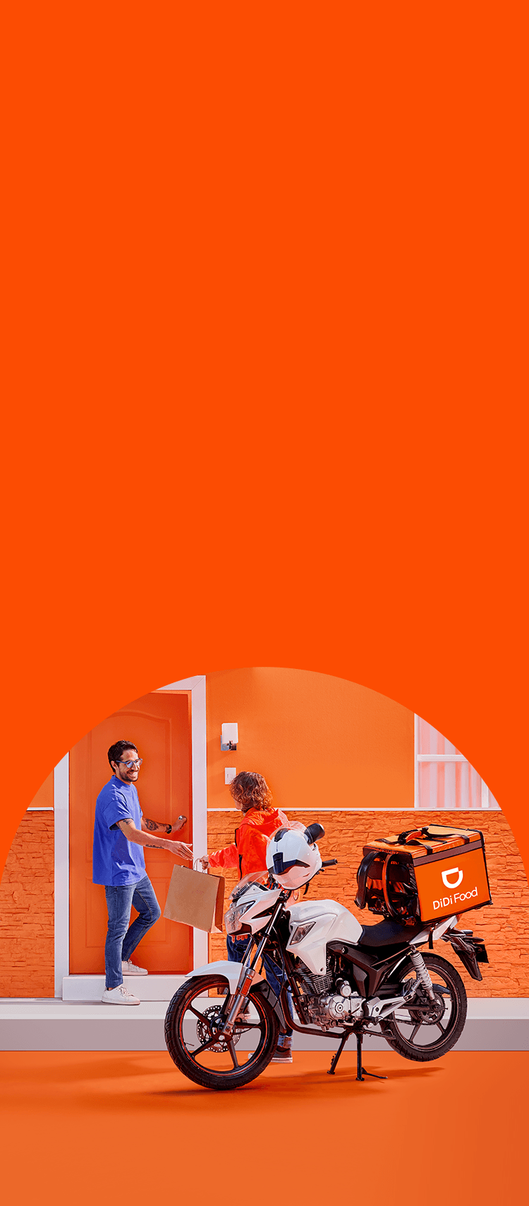 FAQ Food Hero Mobile