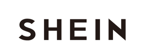 Logo Shein