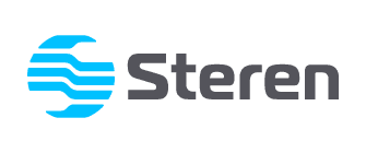 Logo Steren