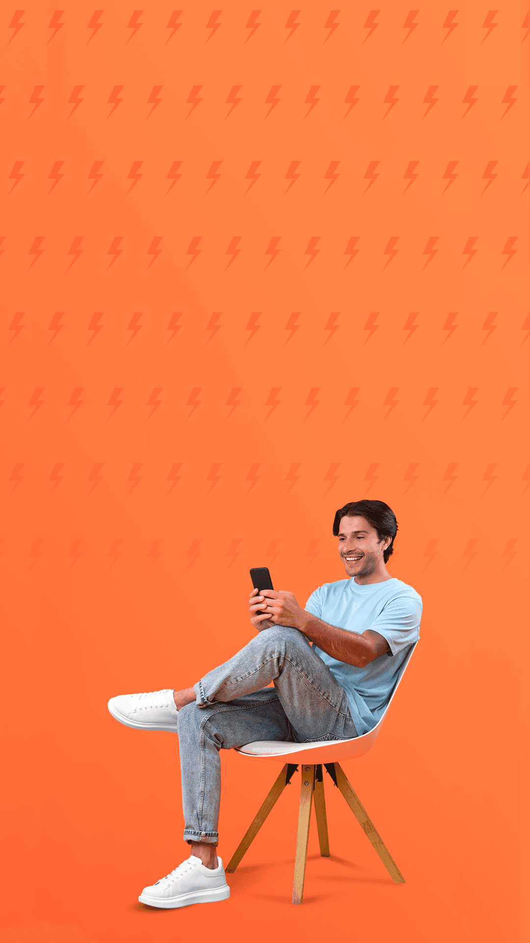 DiDi Pay Paga Servicios