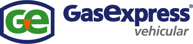 Gas Express