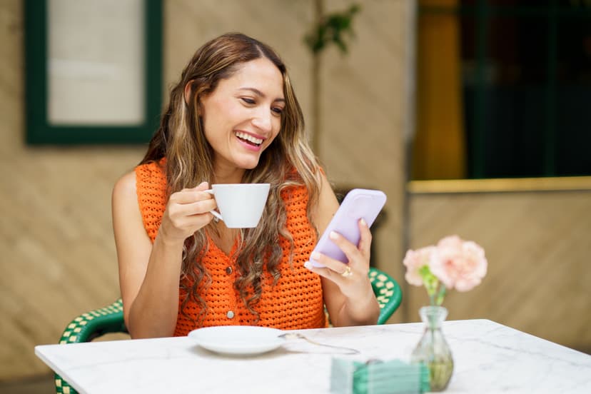 Tiendas participantes en el buen fin 2025