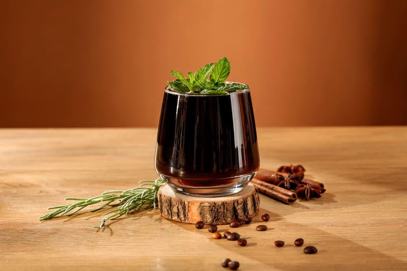 el cold brew se ha vuelto una bebida muy popular
