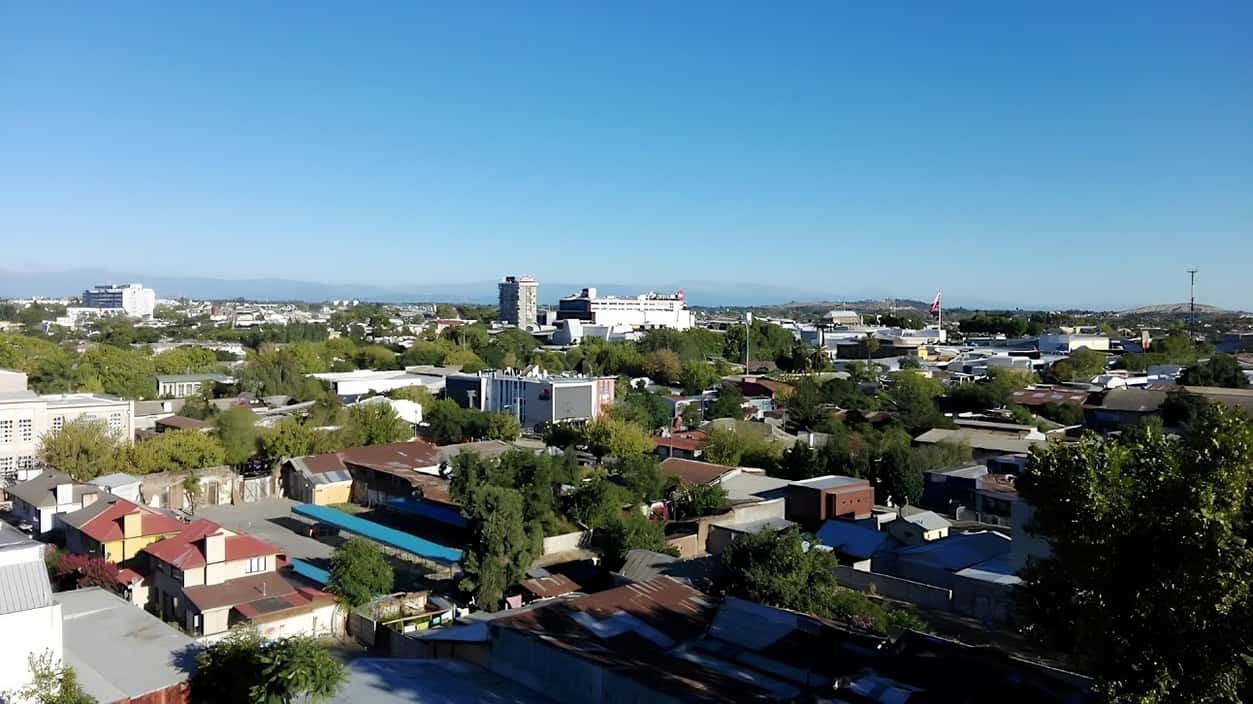 talca