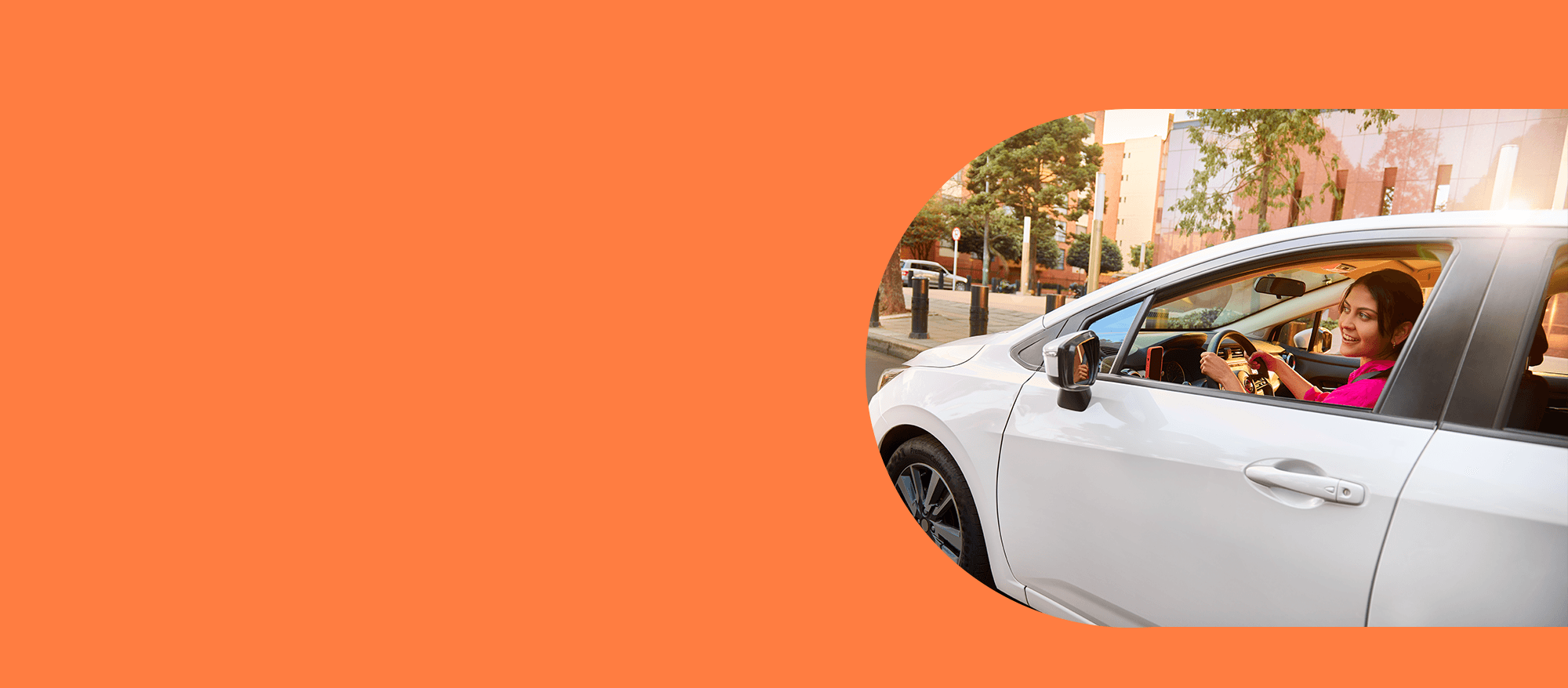 Verificación Vehicular