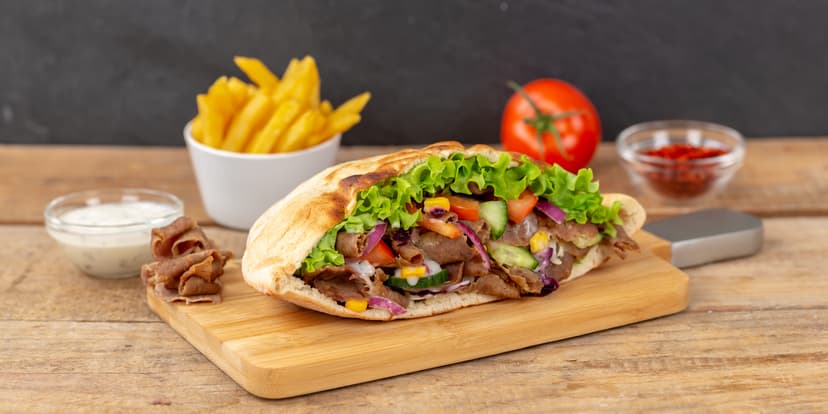 Döner