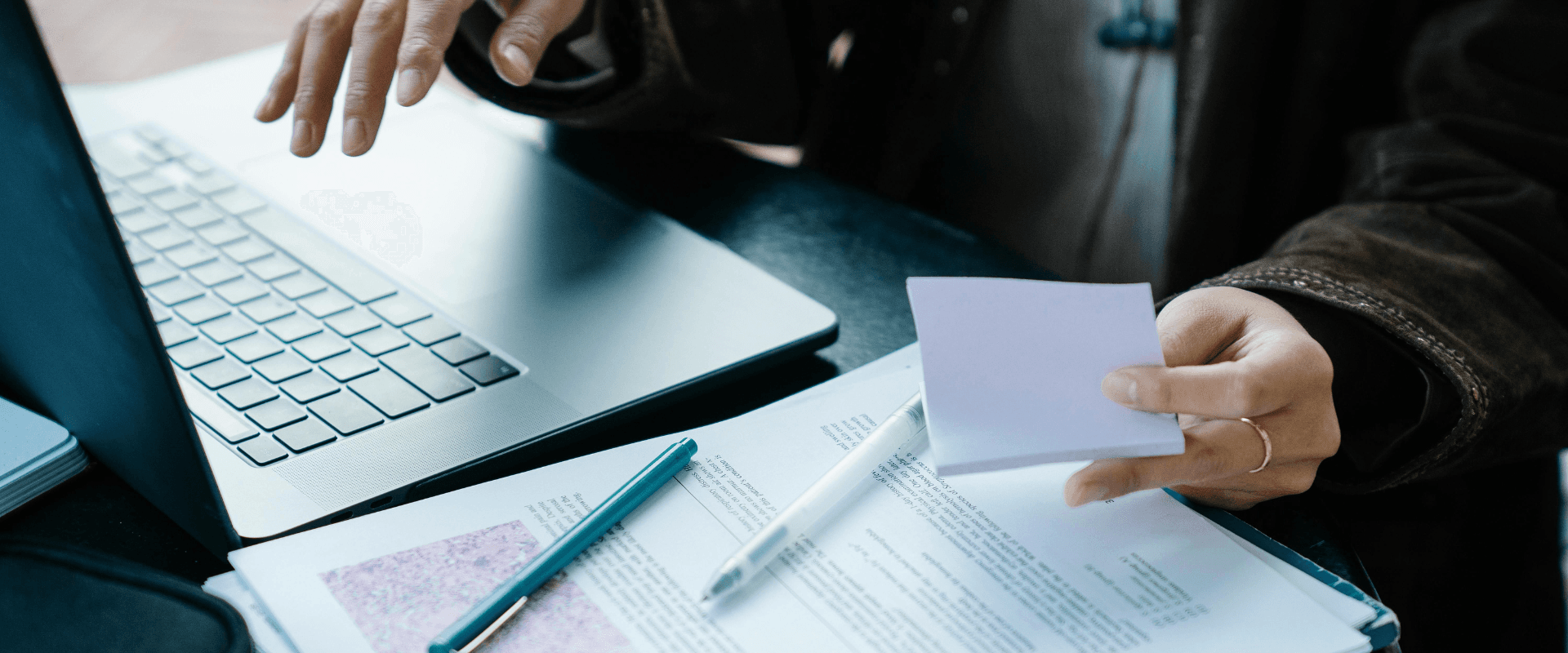 cuanto cuesta duplicar una moto (2)