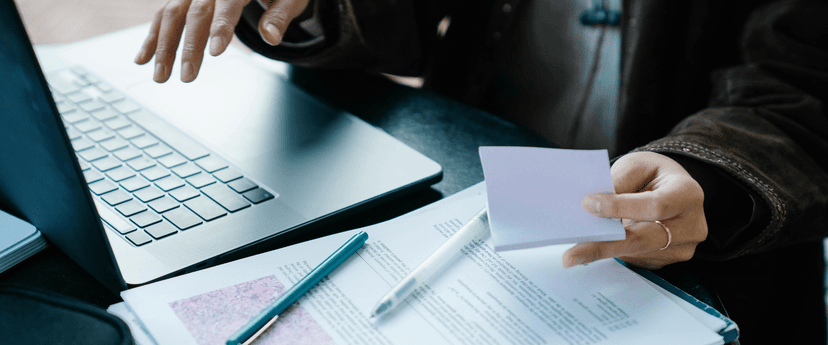 cuanto cuesta duplicar una moto (2)