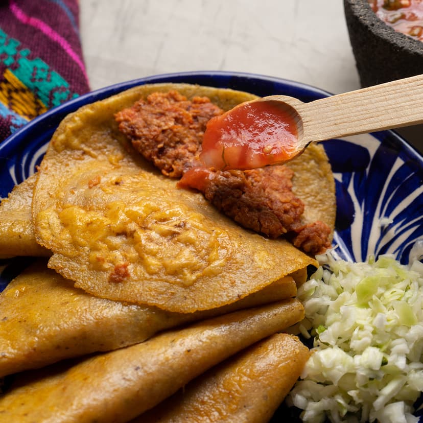didi food