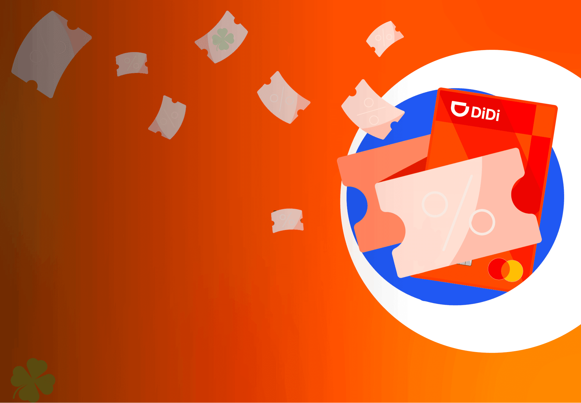 Conoce cómo puedes aprovechar el cupón durante 3 meses en la compra que desees, a 3 Meses Sin Intereses.