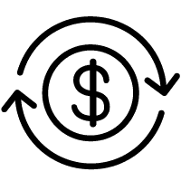 multiplicadores