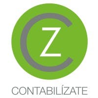 Logo Contabilízate