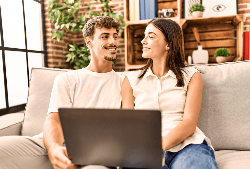 Evitar gastos hormiga