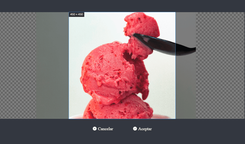 Paso a paso para tu tienda