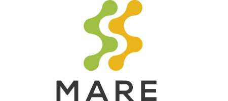 Logo Mare