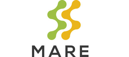 Logo Mare