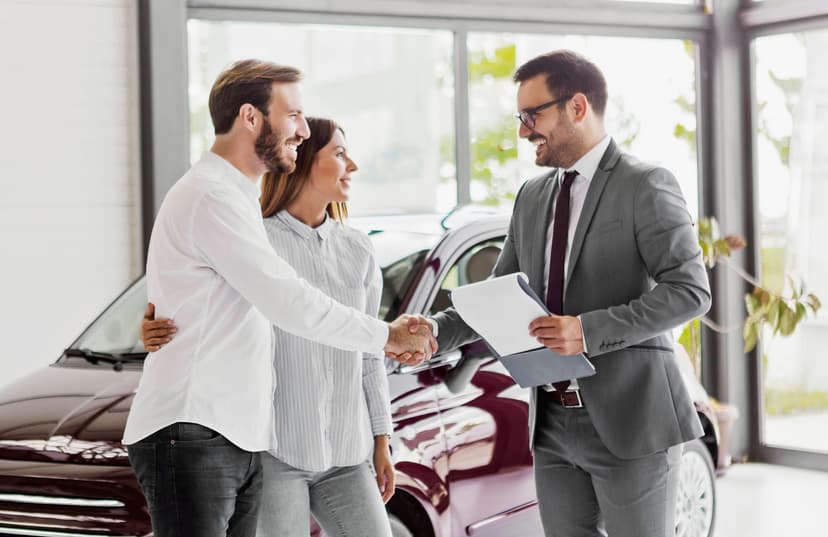 venta de autos usados