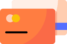 Funcionalidades de DiDi Card | DiDi México