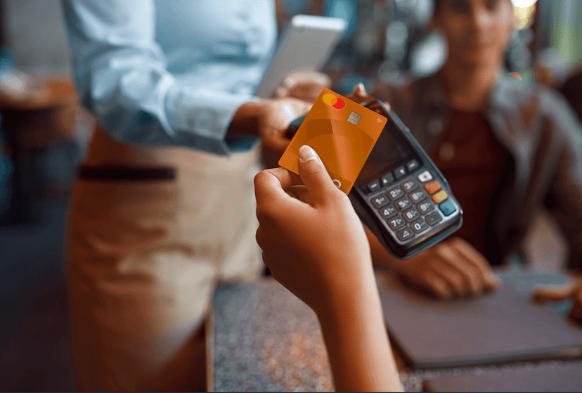 6 puntos que tienes que conocer de DiDi Card