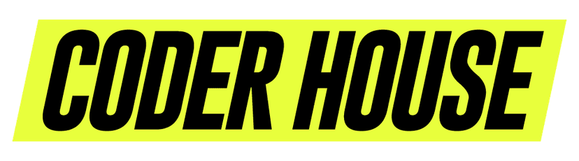 Innovasport | DiDi México