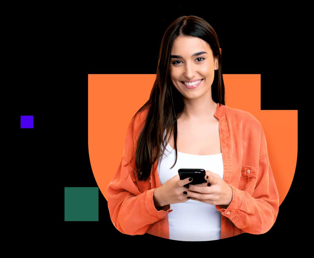 ¿Cómo puedo pagar? DiDi Préstamos México