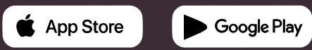Descarga DiDi Cuenta en App Store o Google Play