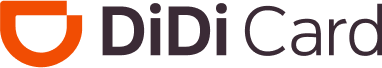 DiDi Card