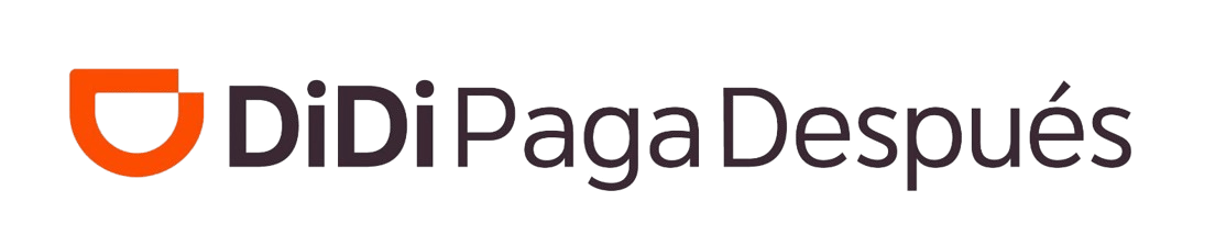 DiDi Pay After